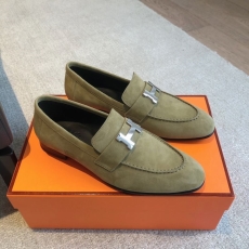 Hermes Business Shoes